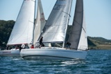 adelante gbr1007l whyw22 sun 750_2305yi